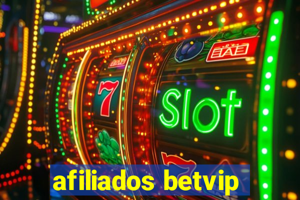 afiliados betvip